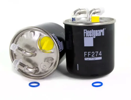 FF274 Fleetguard