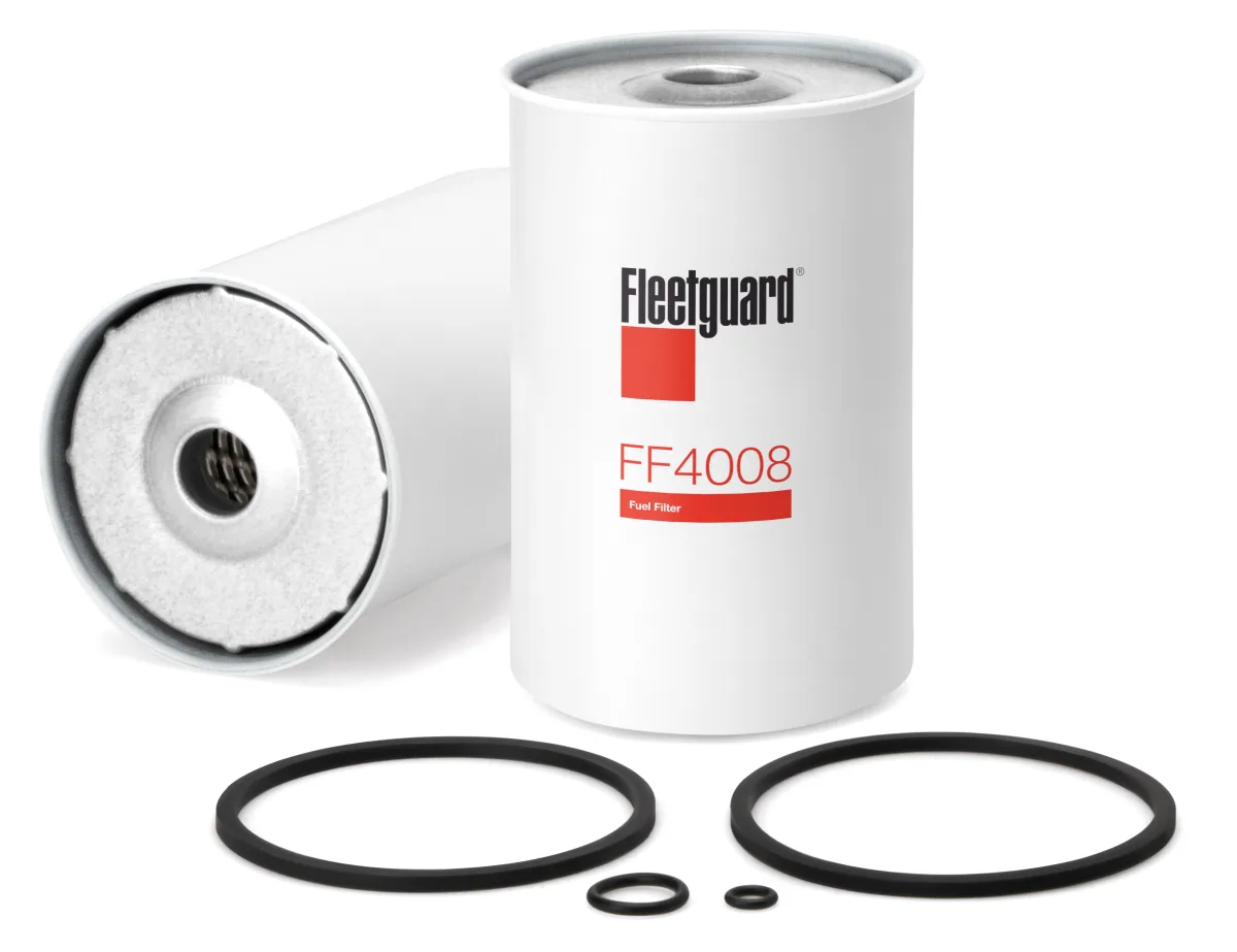 FF4008 Fleetguard