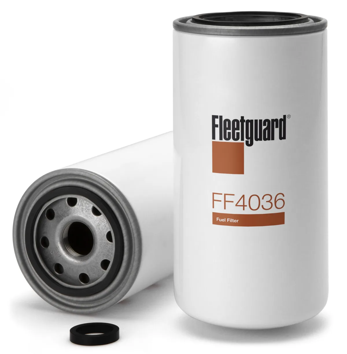 FF4036 Fleetguard