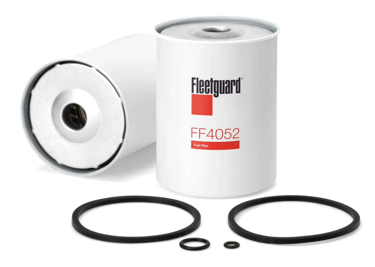 FF4052 Fleetguard