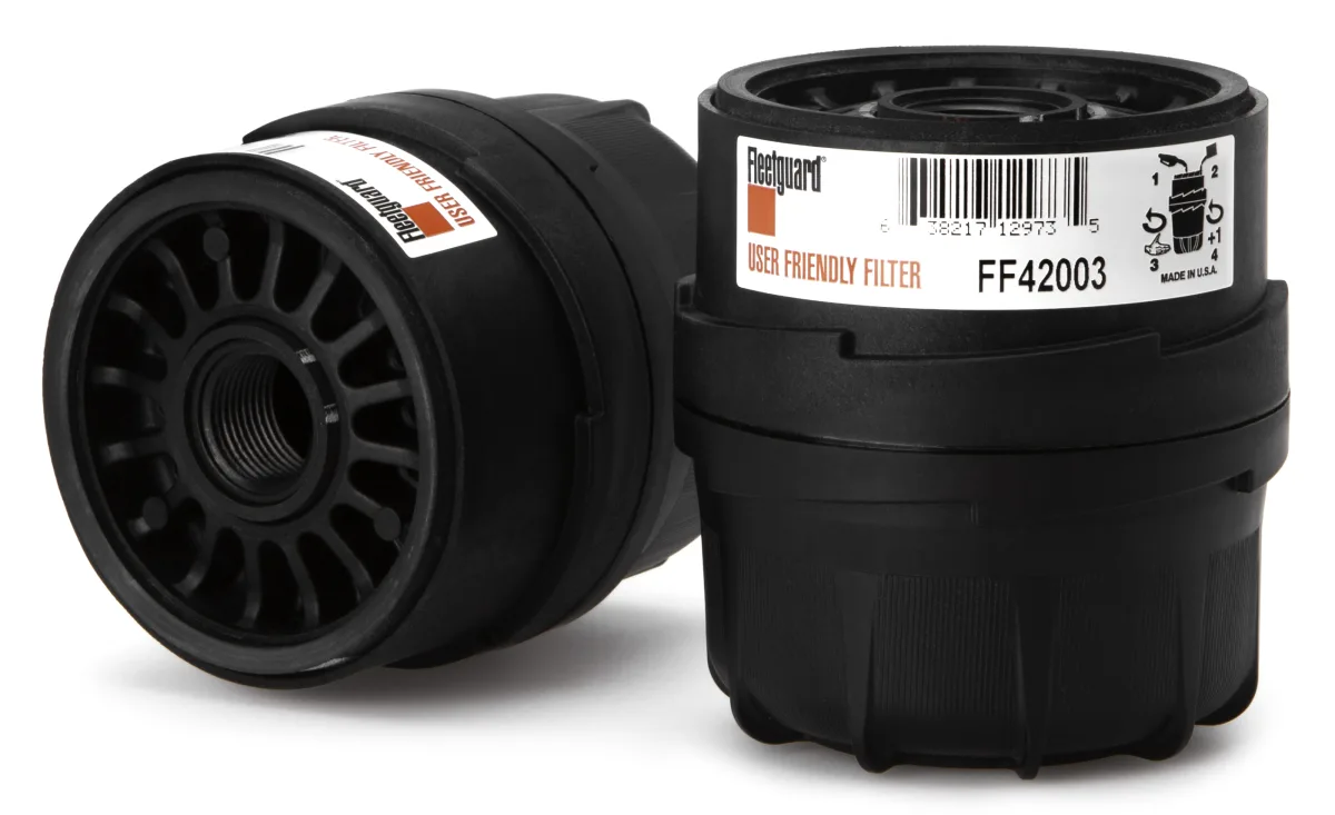 FF42003 Fleetguard
