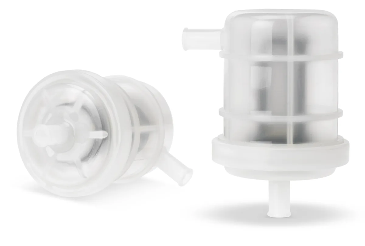 FF42104 Fleetguard