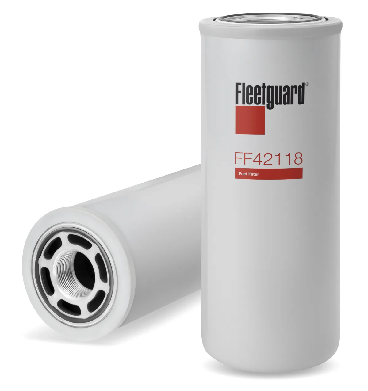 FF42118 Fleetguard