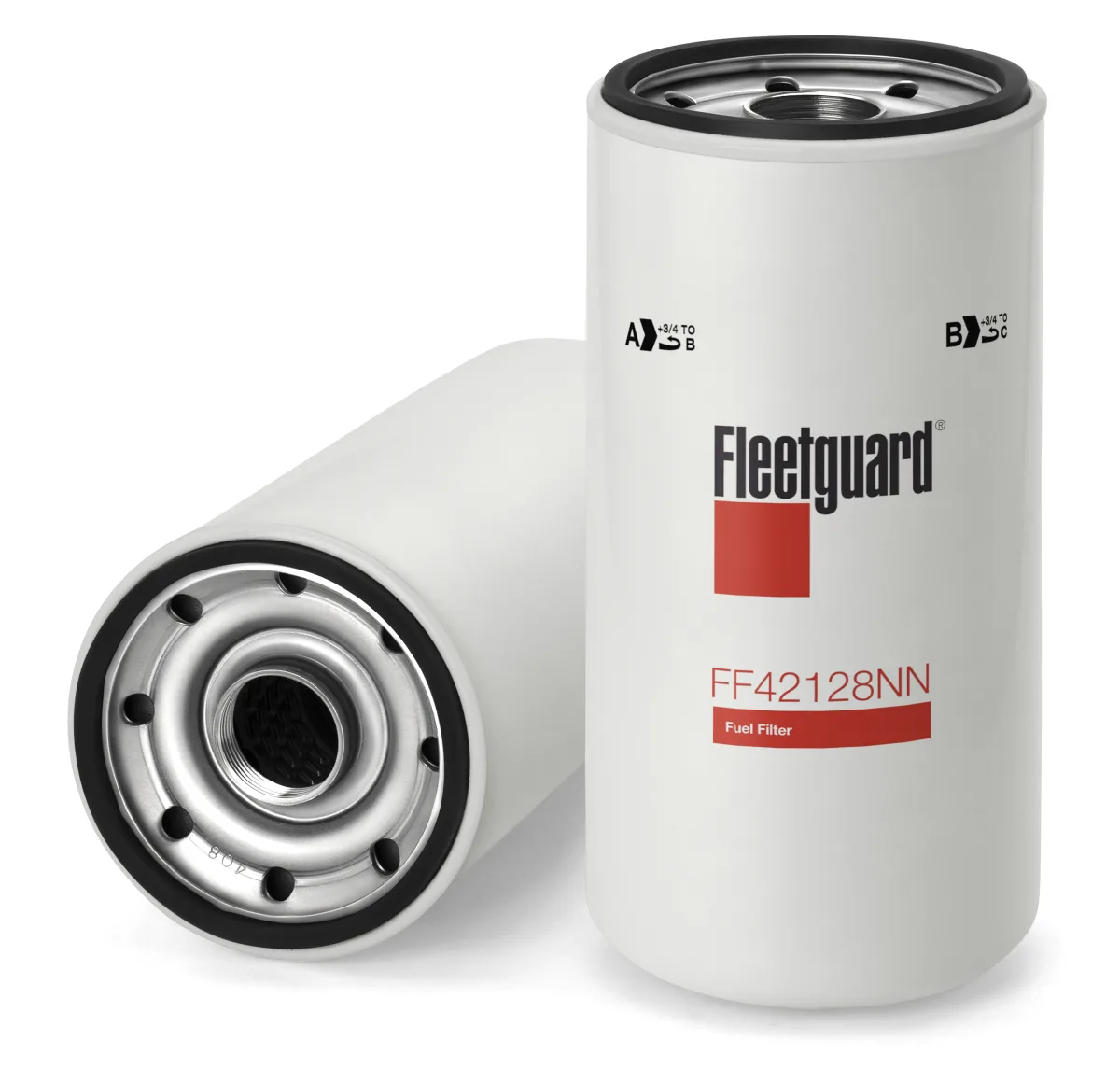 FF42128NN Fleetguard