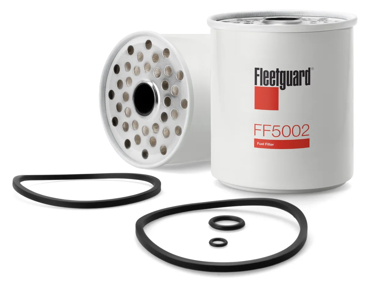 FF5002 Fleetguard
