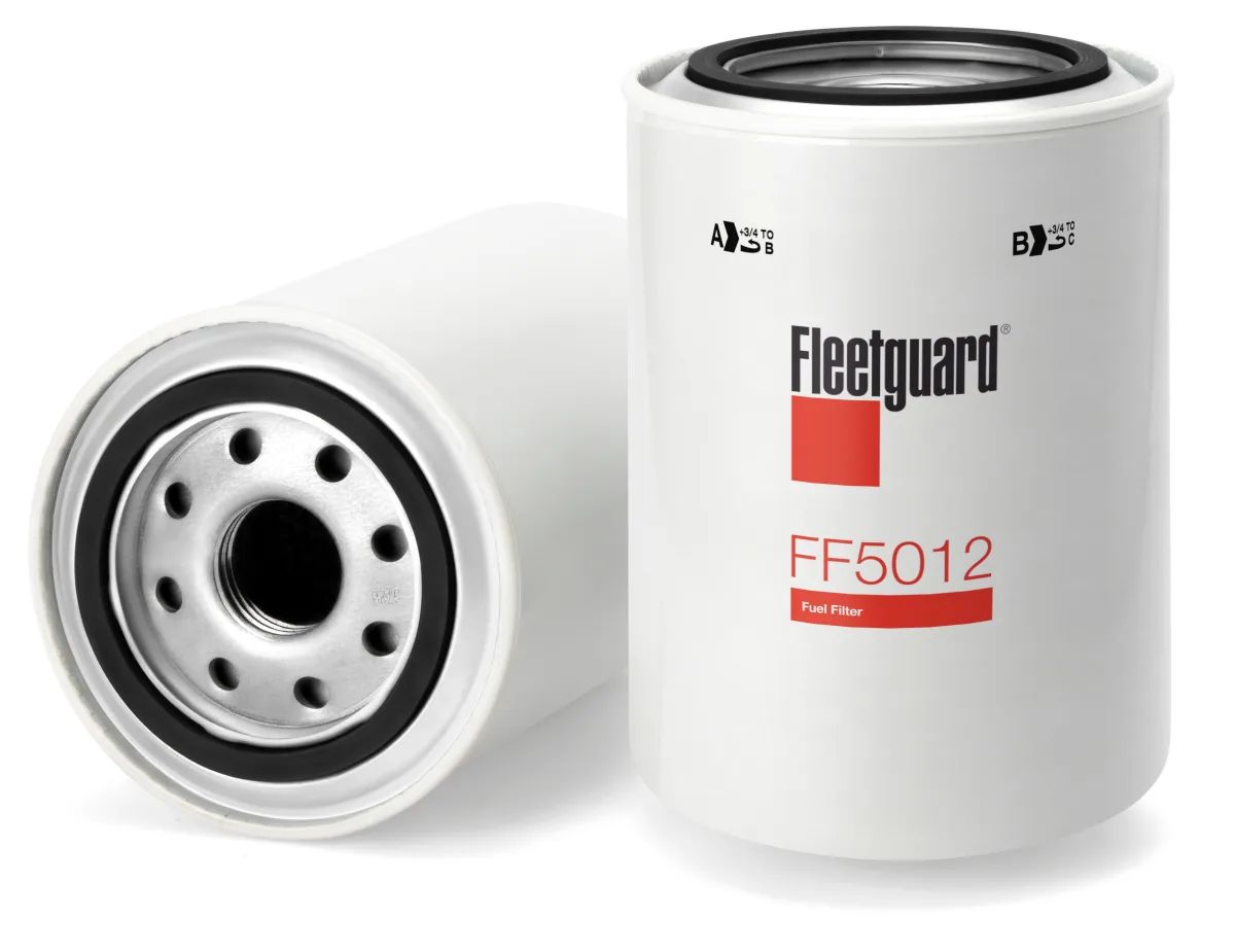 FF5012 Fleetguard