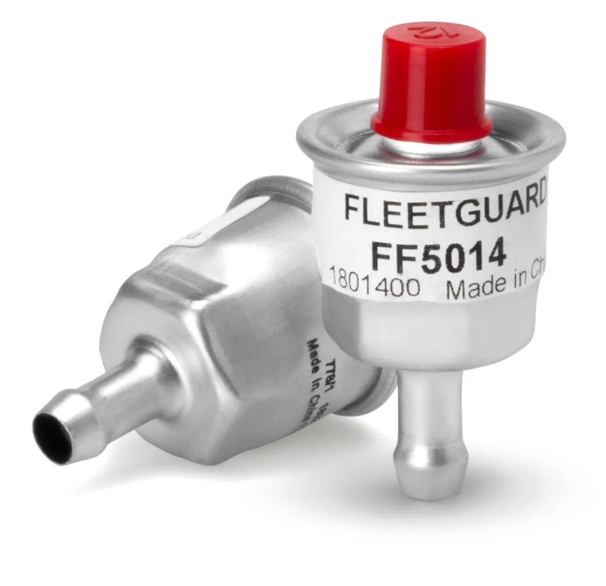 FF5014 Fleetguard