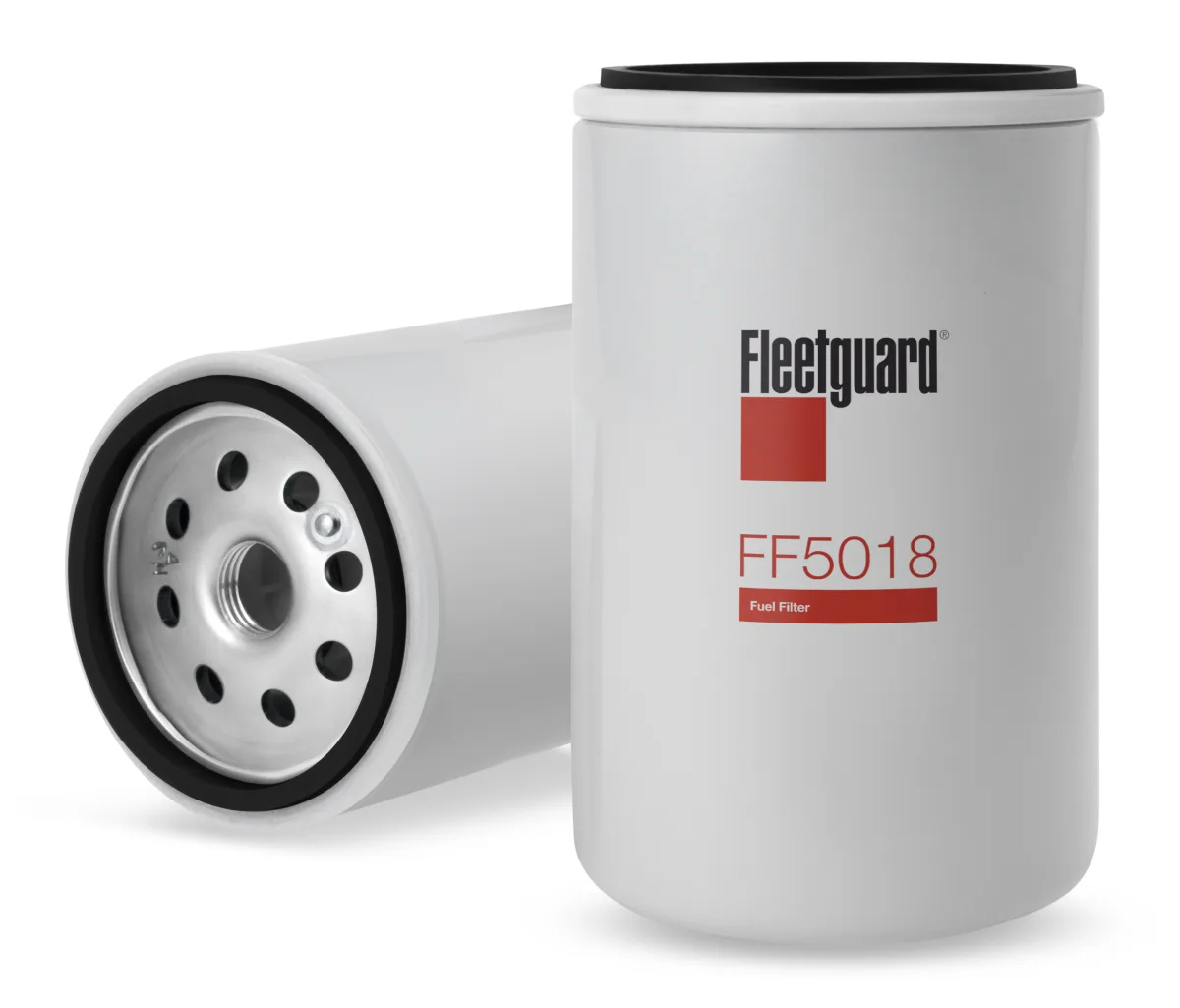 FF5018 Fleetguard