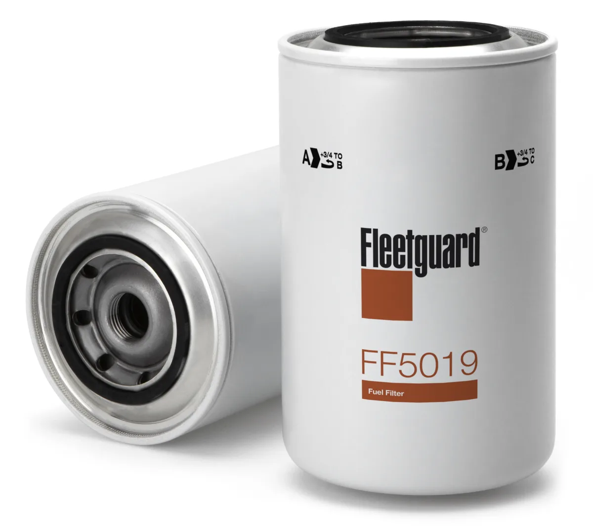 FF5019 Fleetguard