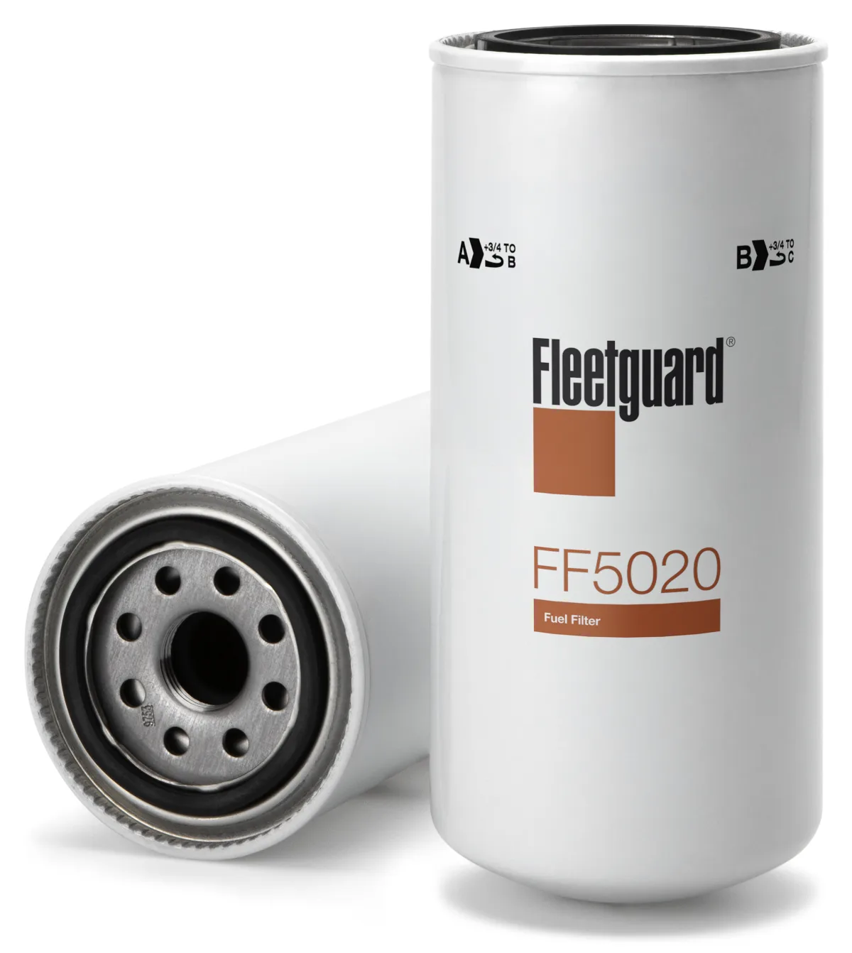 FF5020 Fleetguard