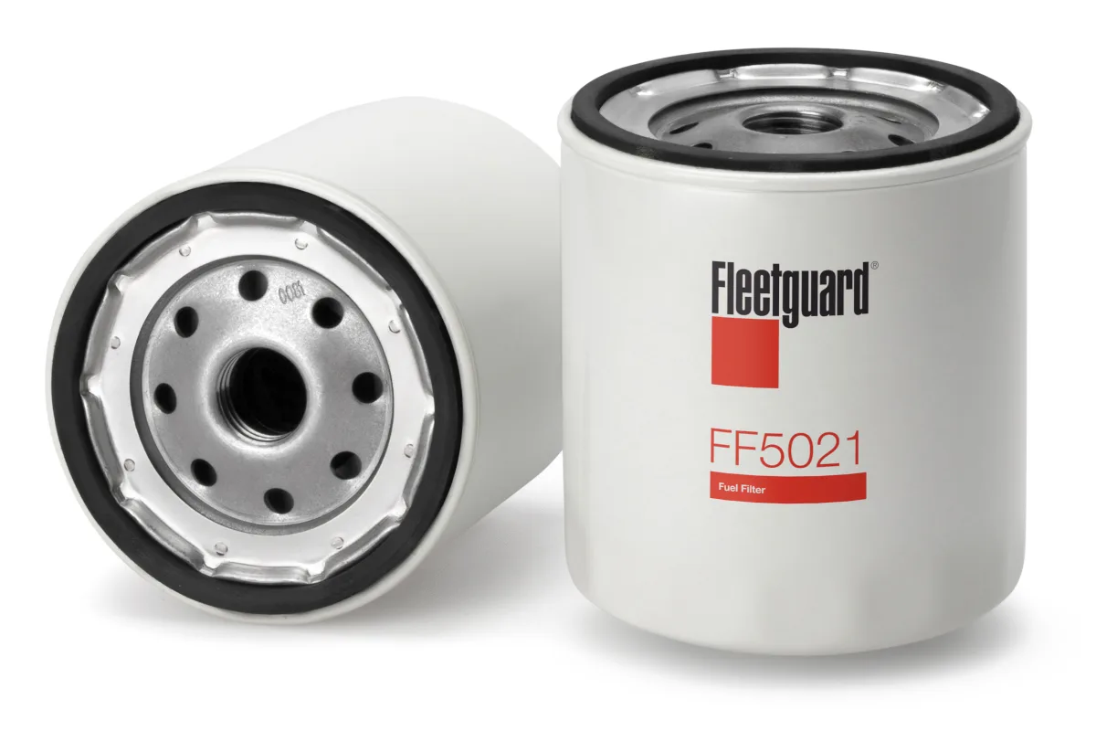 FF5021 Fleetguard