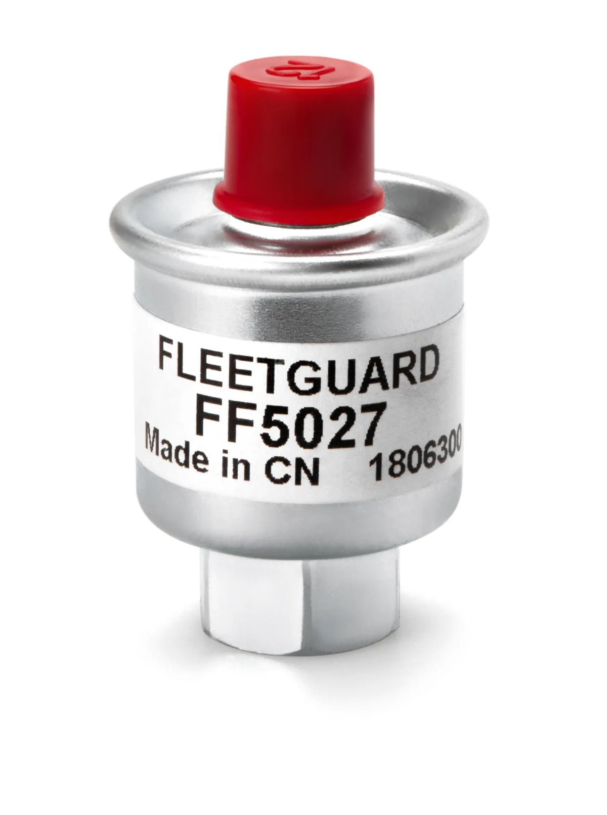 FF5027 Fleetguard