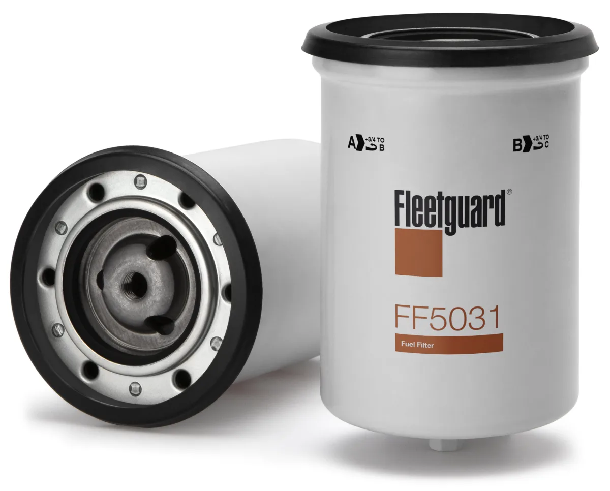FF5031 Fleetguard