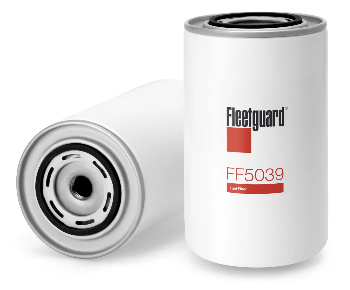 FF5039 Fleetguard