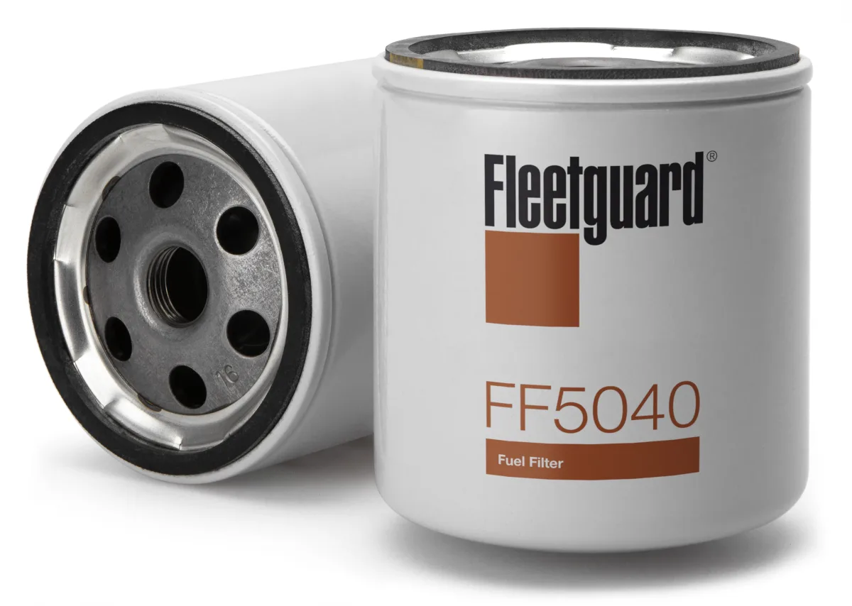 FF5040 Fleetguard
