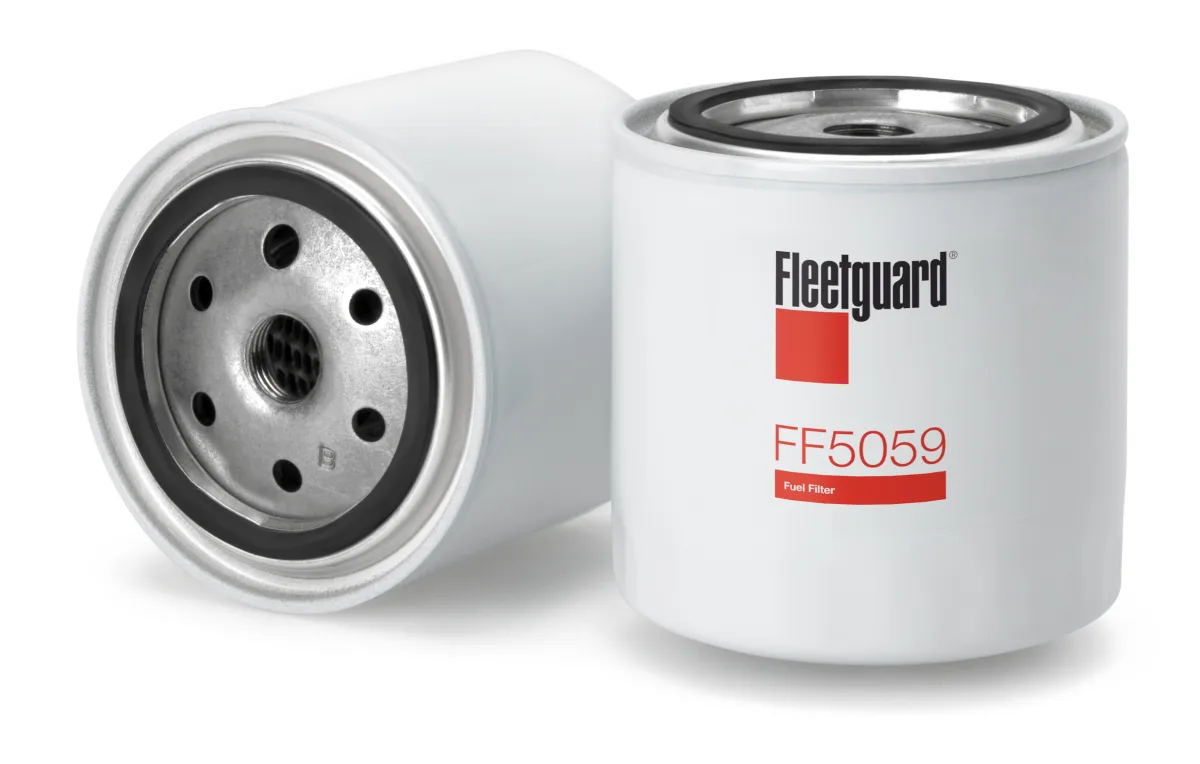FF5059 Fleetguard