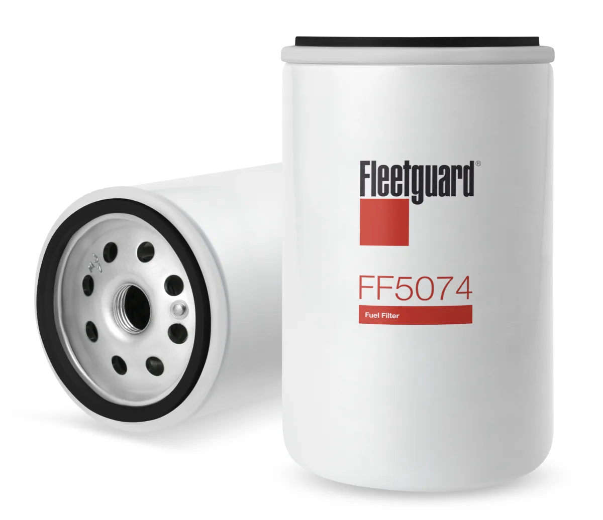 FF5074 Fleetguard