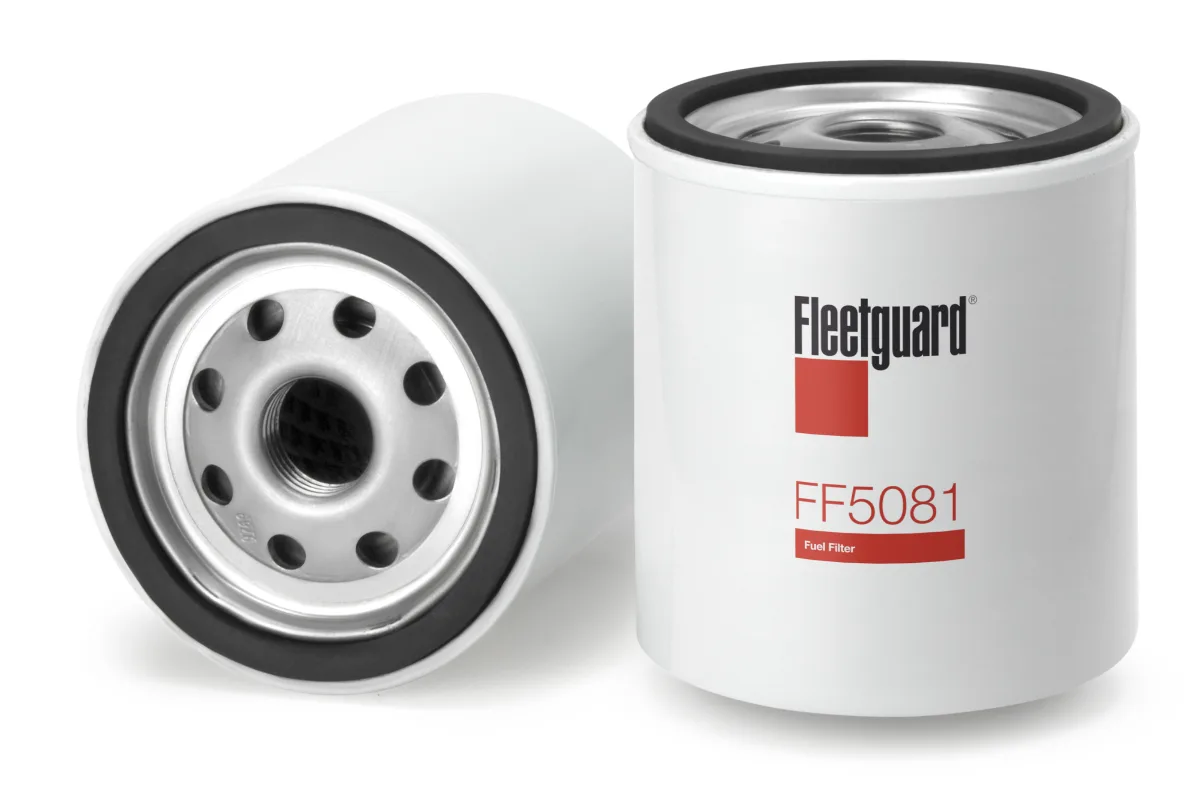 FF5081 Fleetguard