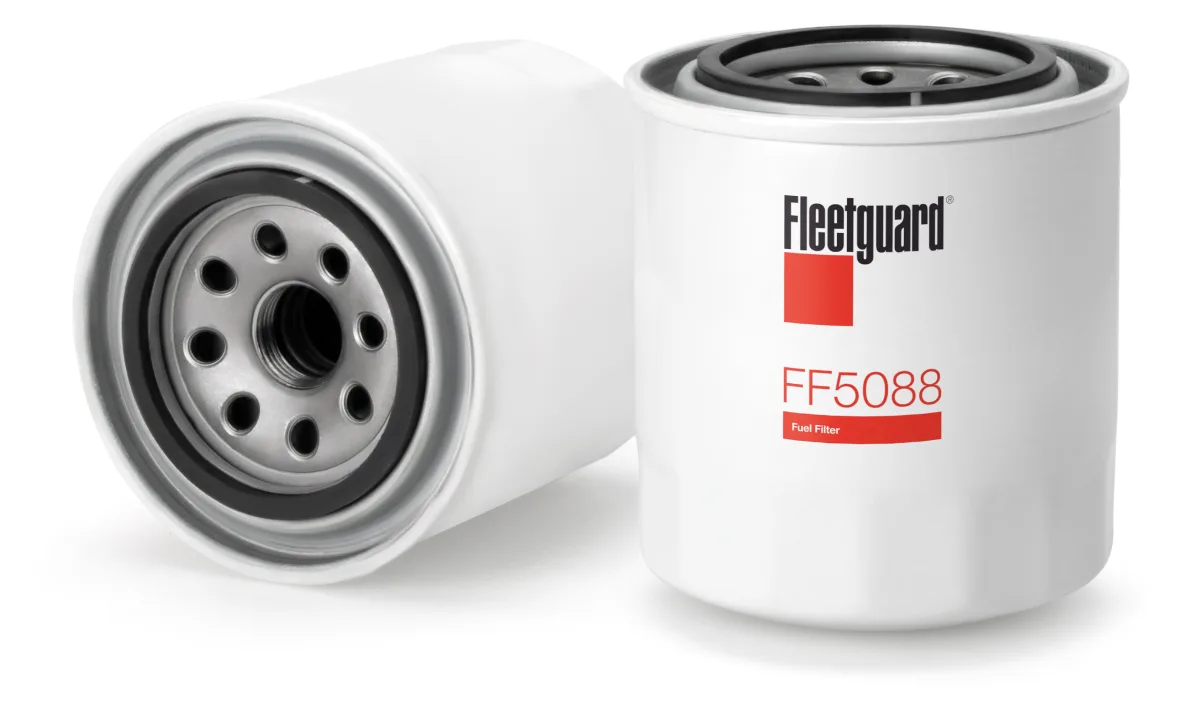 FF5088 Fleetguard
