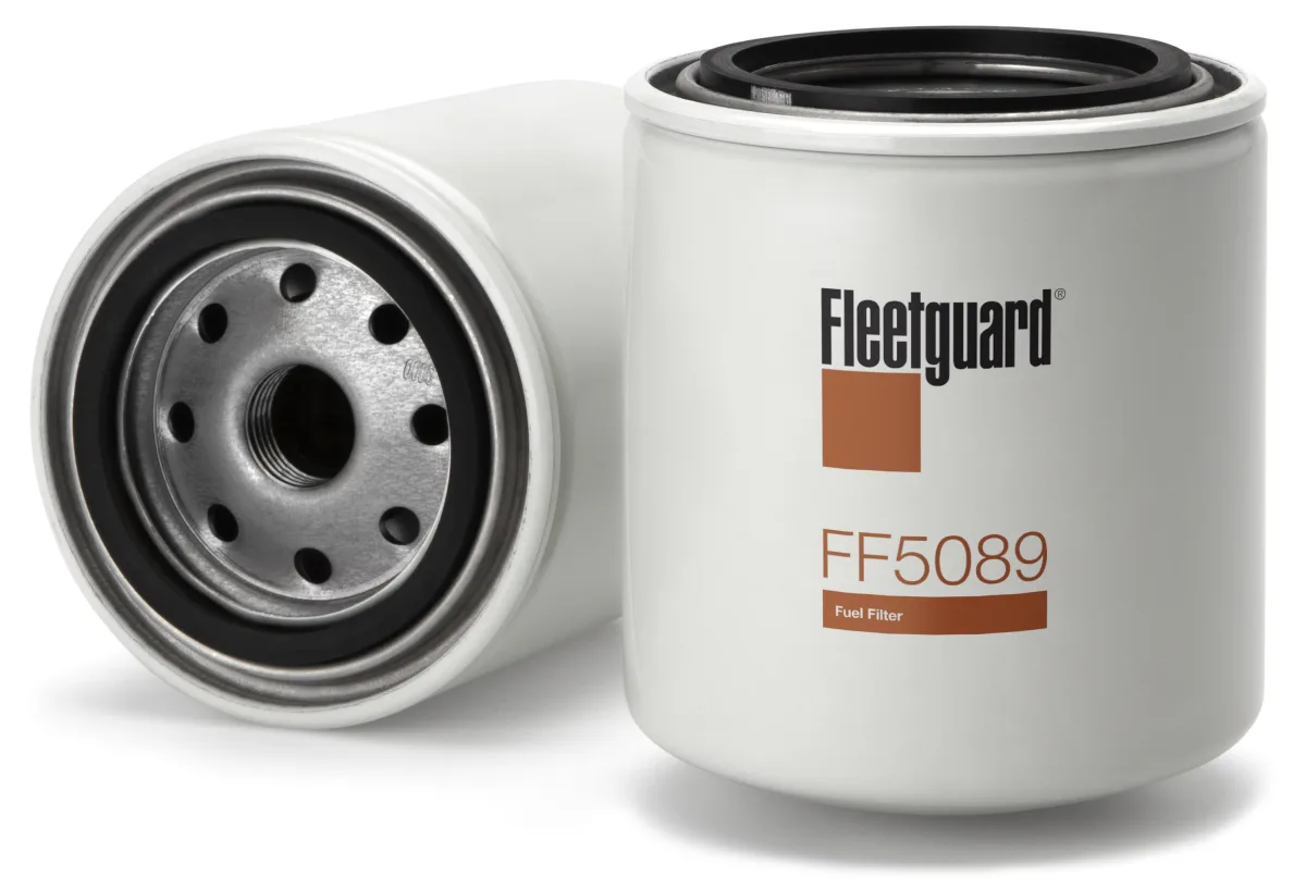 FF5089 Fleetguard