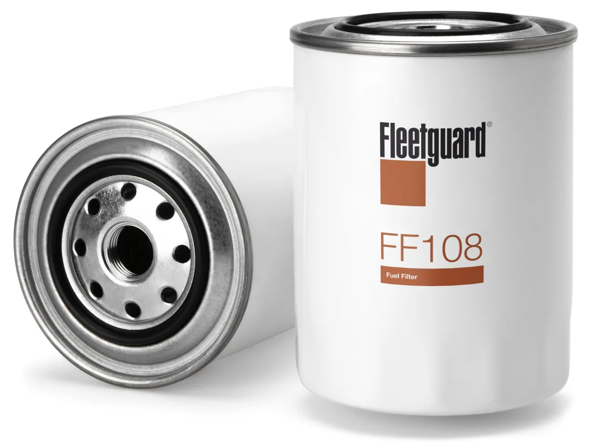 FF5108 Fleetguard