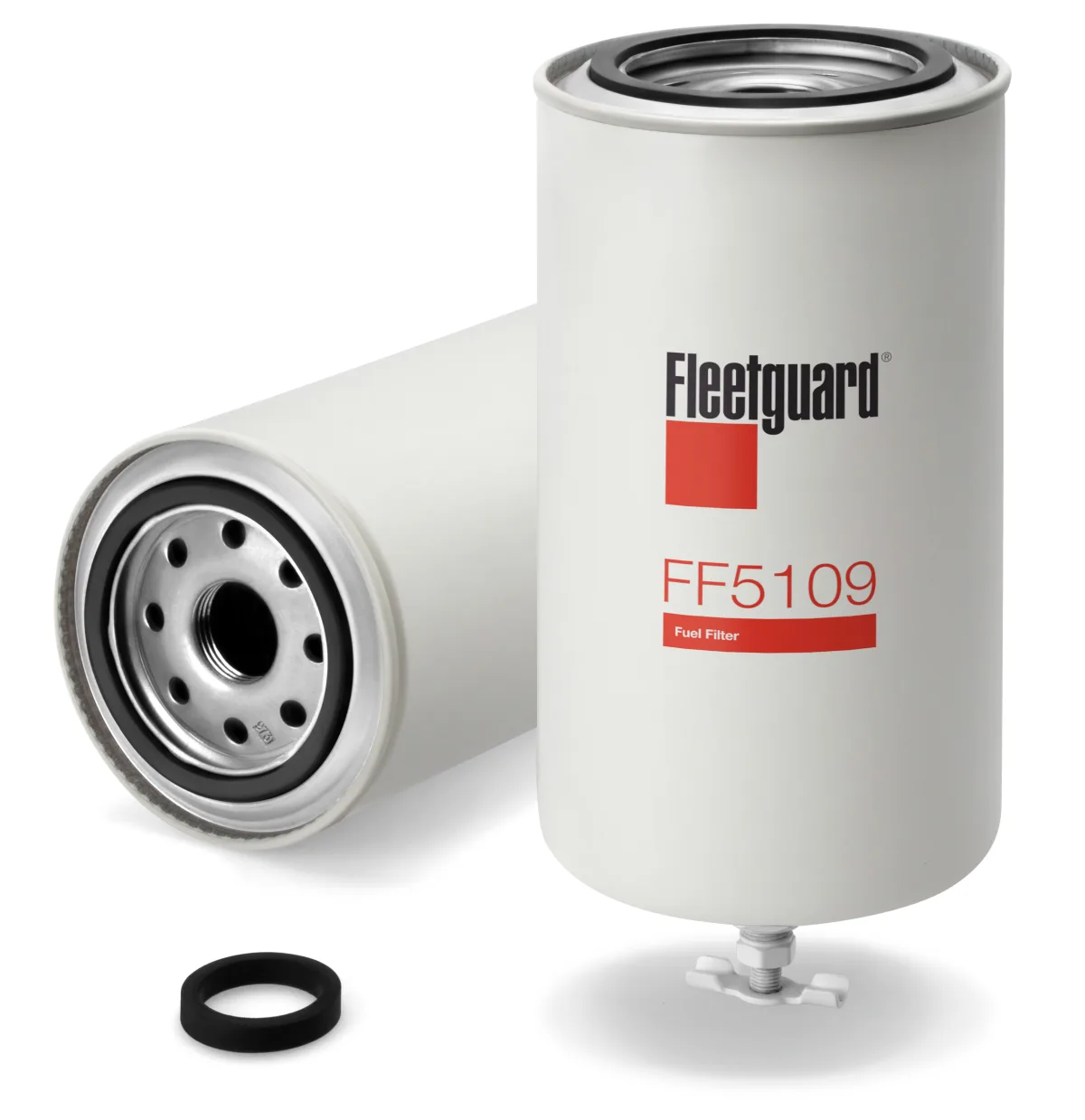 FF5109 Fleetguard