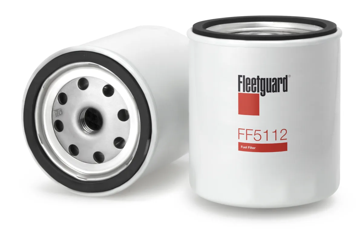FF5112 Fleetguard