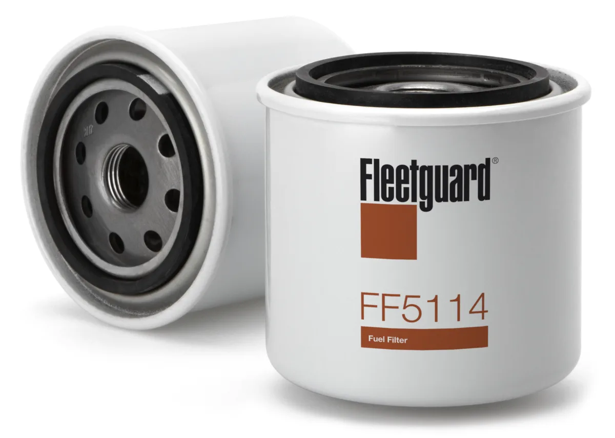 FF5114 Fleetguard