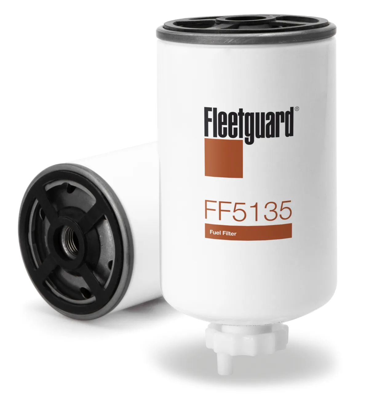 FF5135 Fleetguard
