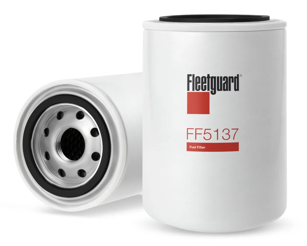 FF5137 Fleetguard