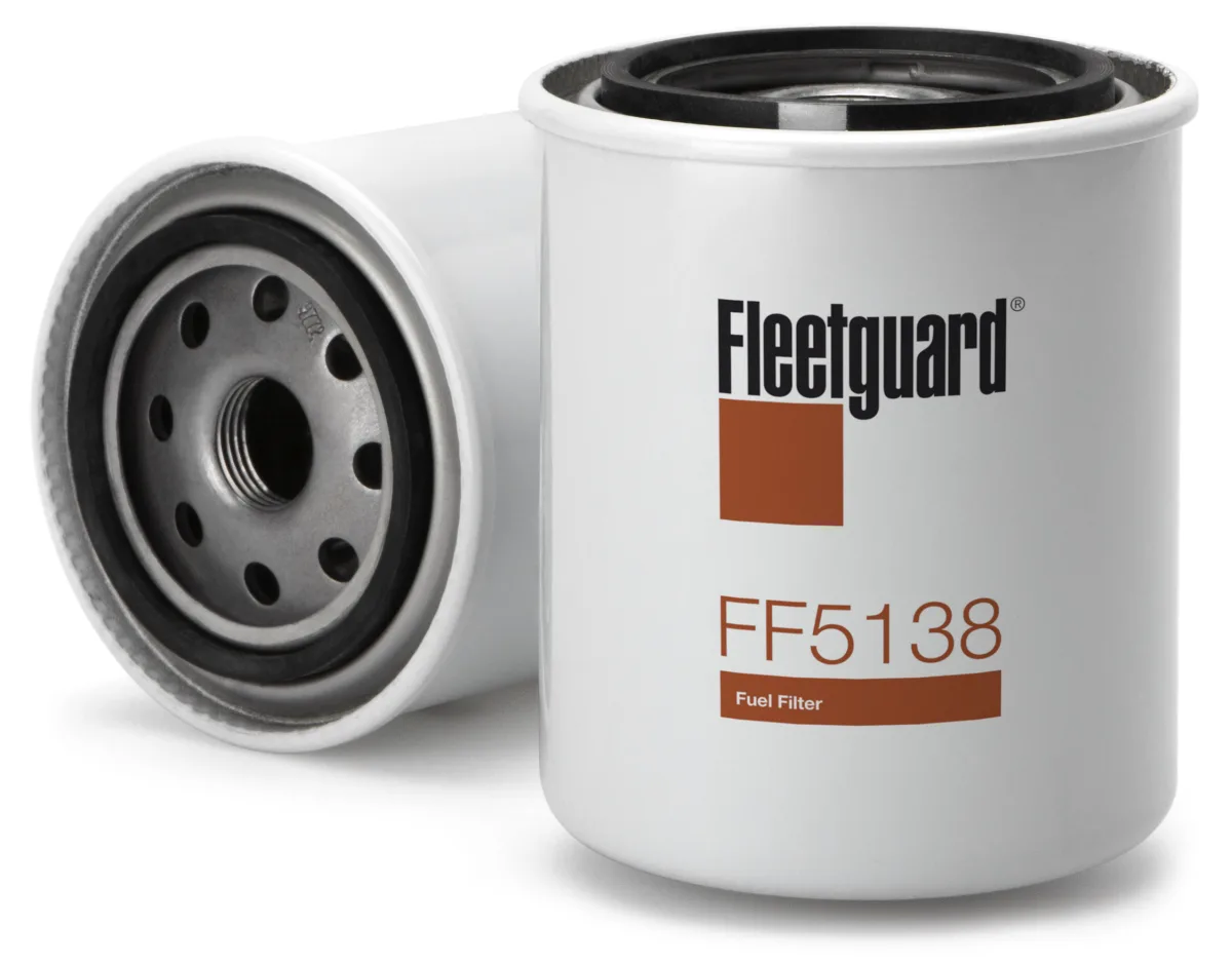 FF5138 Fleetguard