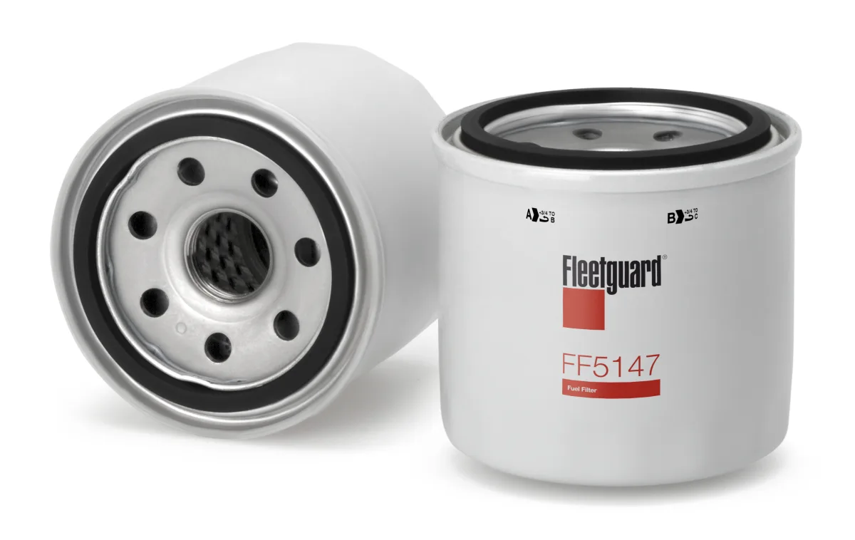 FF5147 Fleetguard