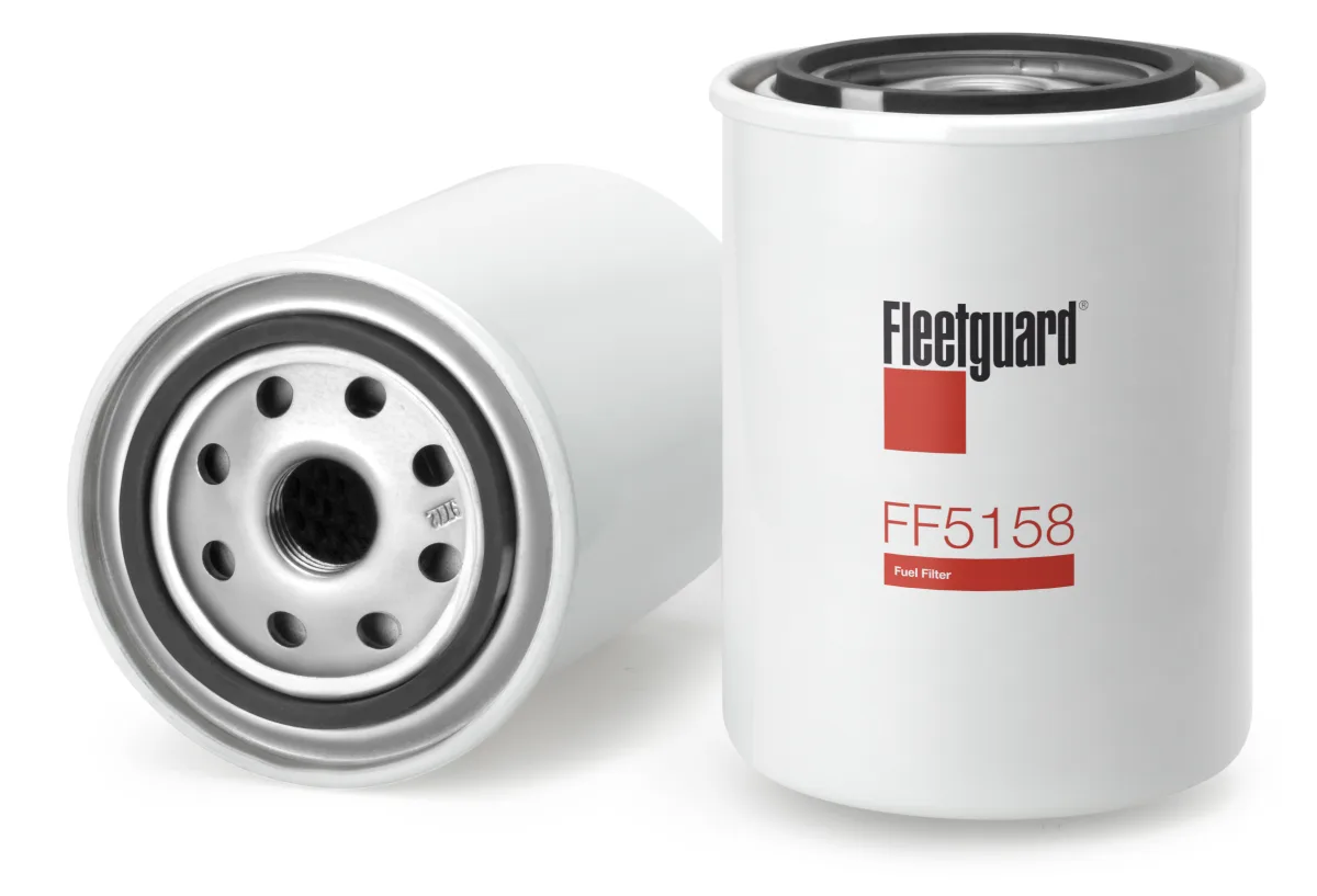 FF5158 Fleetguard