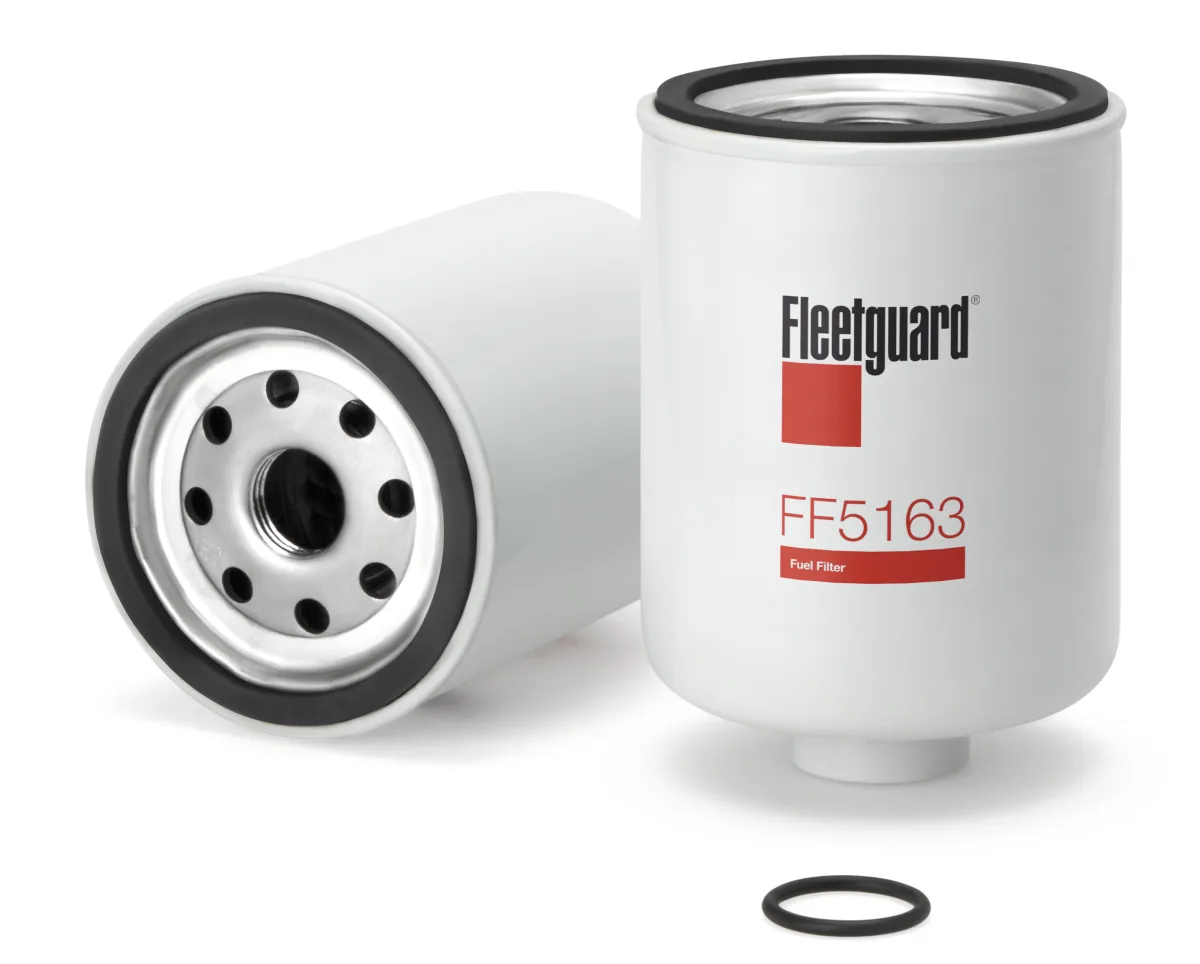 FF5163 Fleetguard
