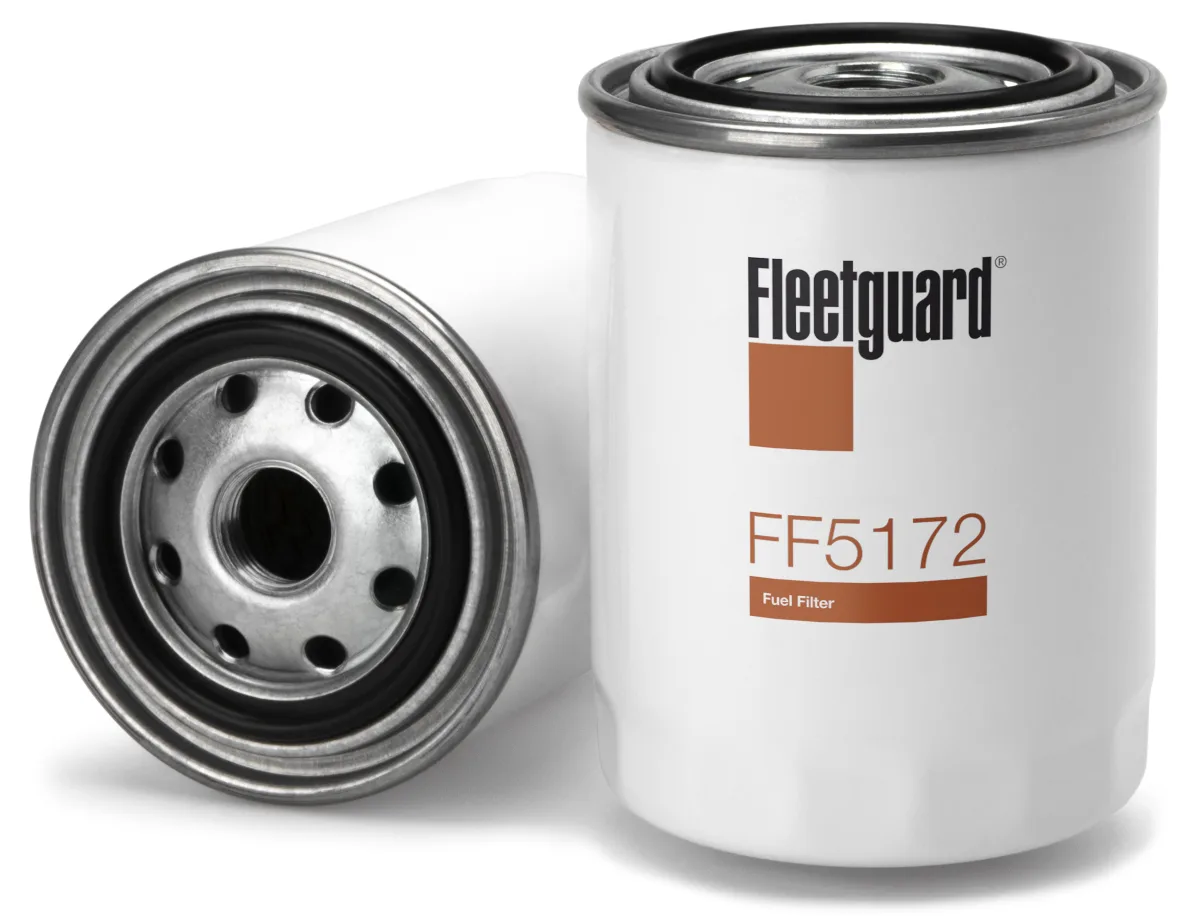 FF5172 Fleetguard