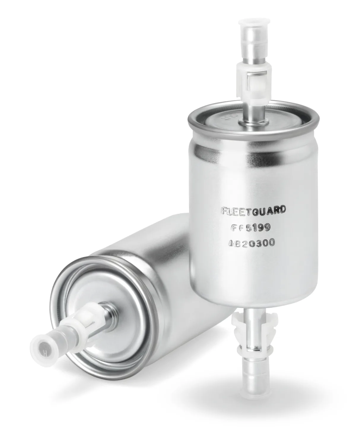 FF5199 Fleetguard