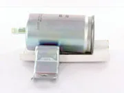 FF5200 Fleetguard