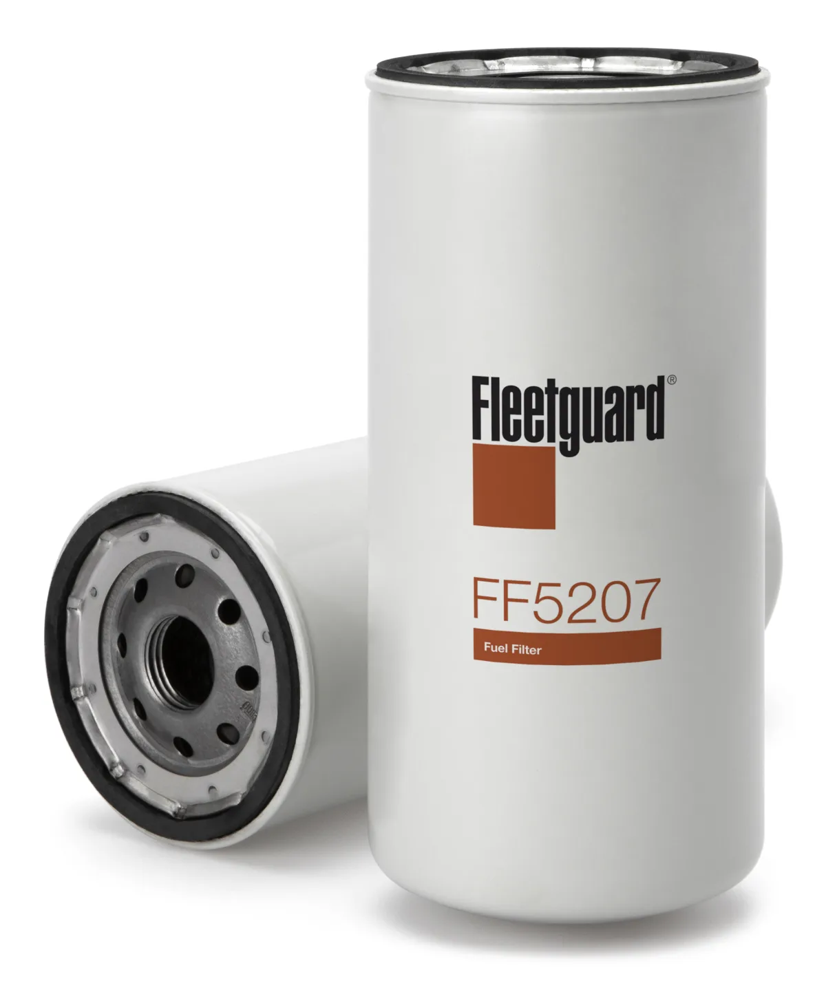 FF5207 Fleetguard