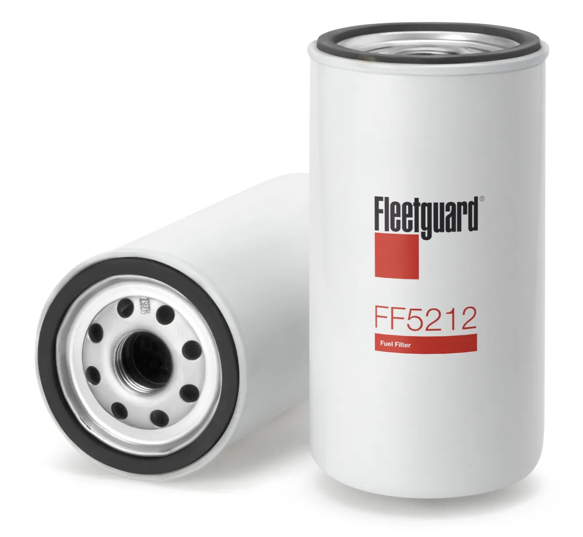 FF5212 Fleetguard