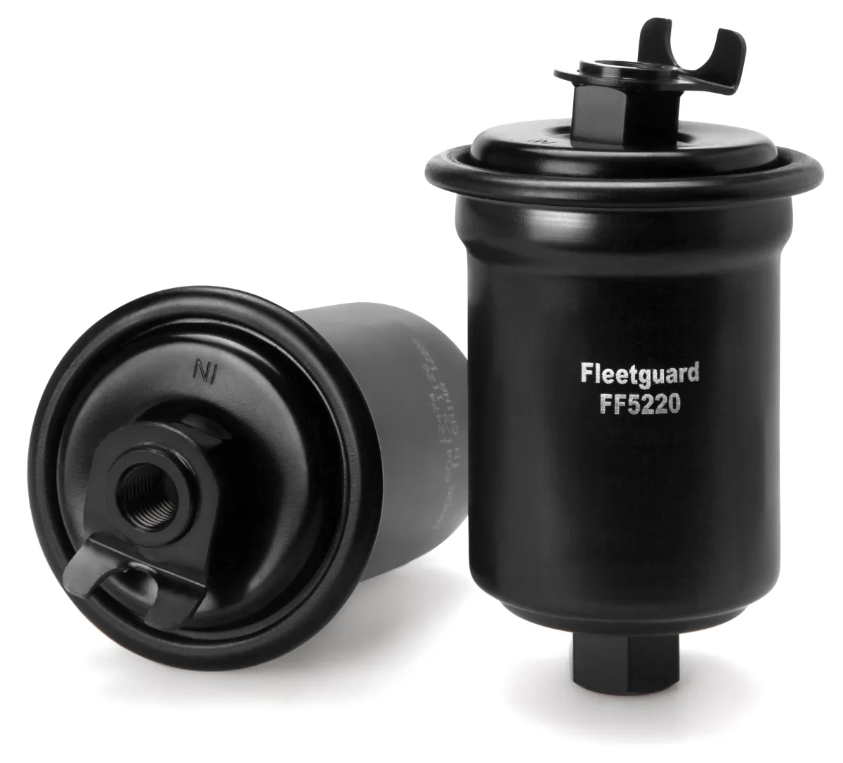 FF5220 Fleetguard
