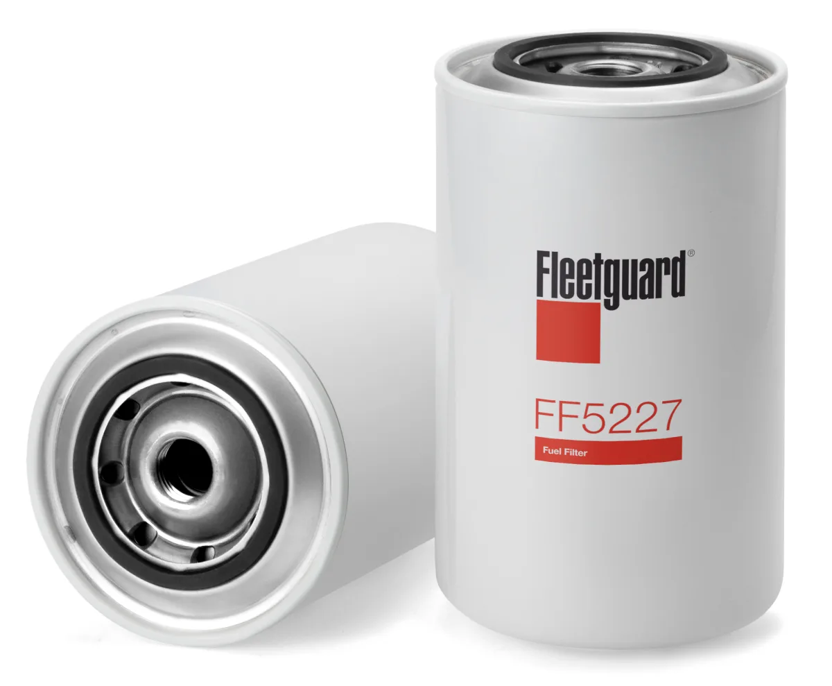 FF5227 Fleetguard