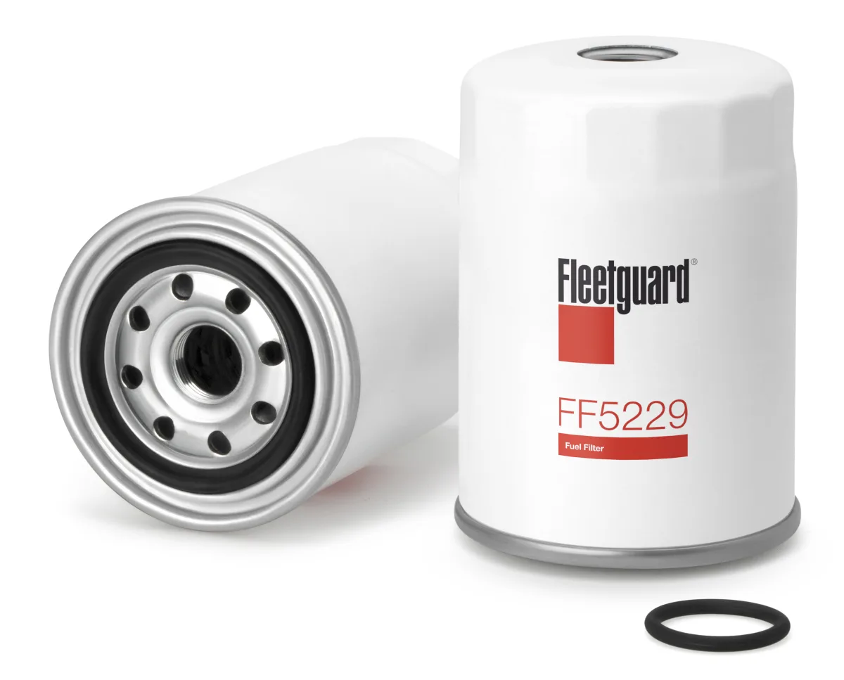 FF5229 Fleetguard