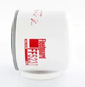 FF5231 Fleetguard