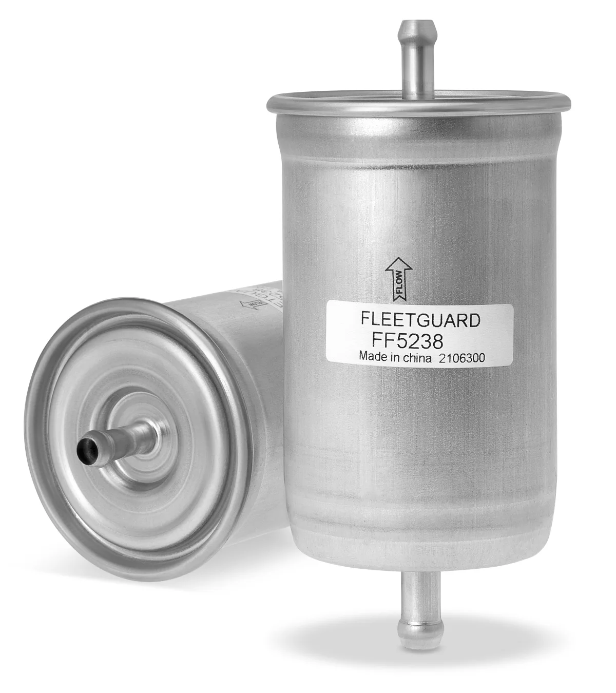 FF5238 Fleetguard