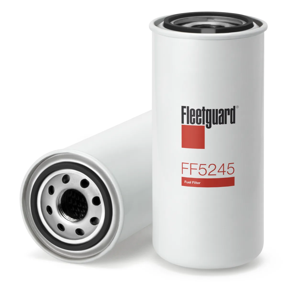 FF5245 Fleetguard