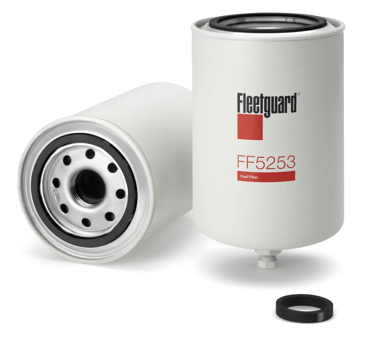 FF5253 Fleetguard