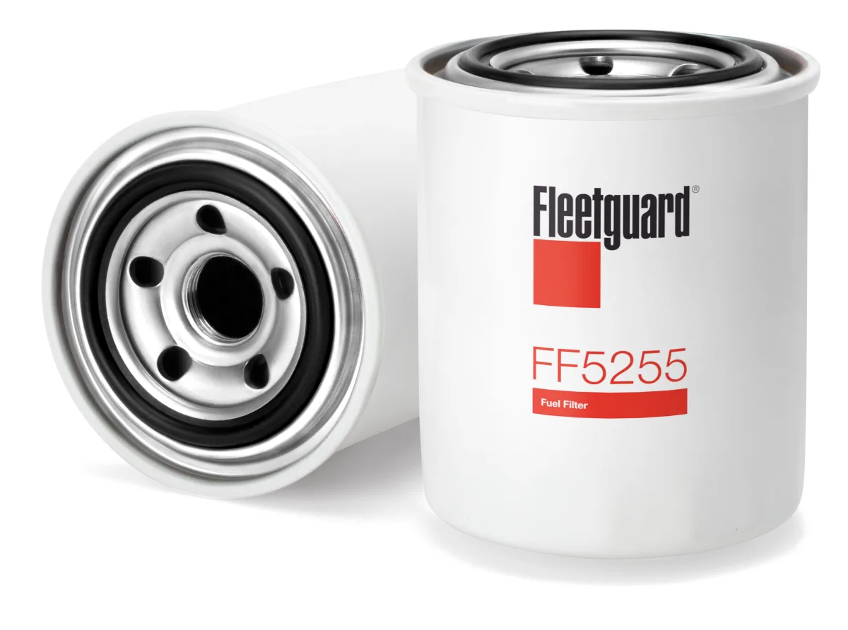 FF5255 Fleetguard