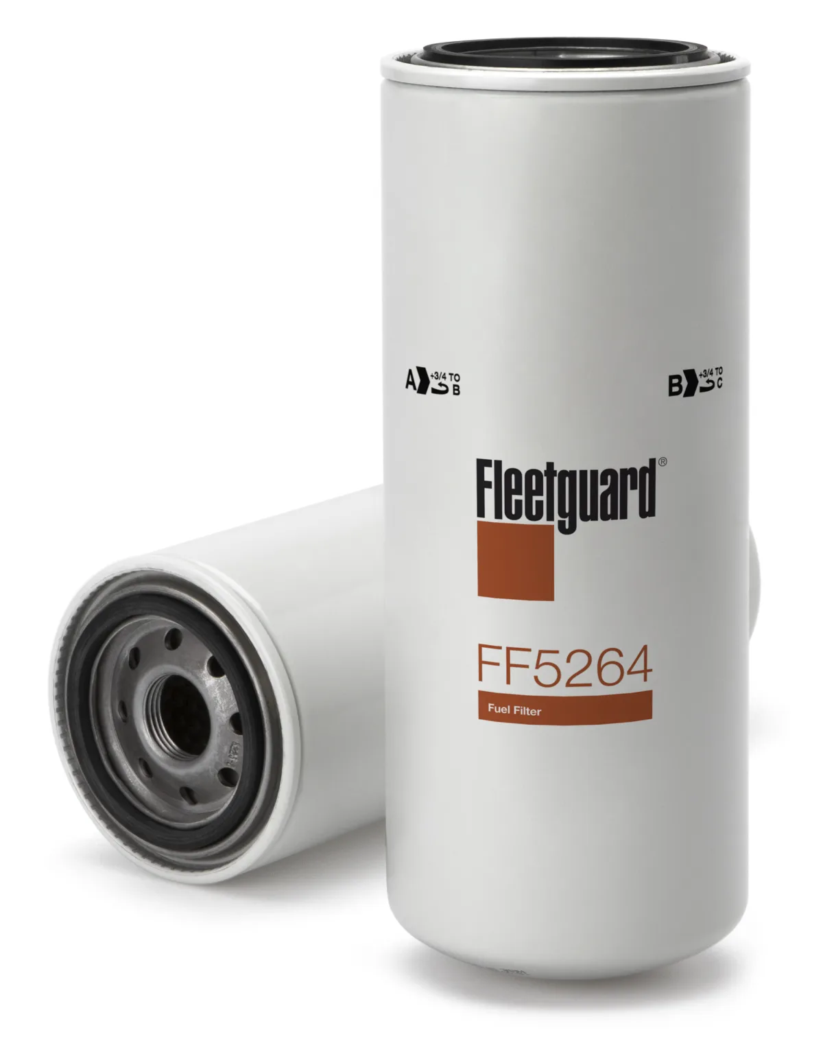 FF5264 Fleetguard