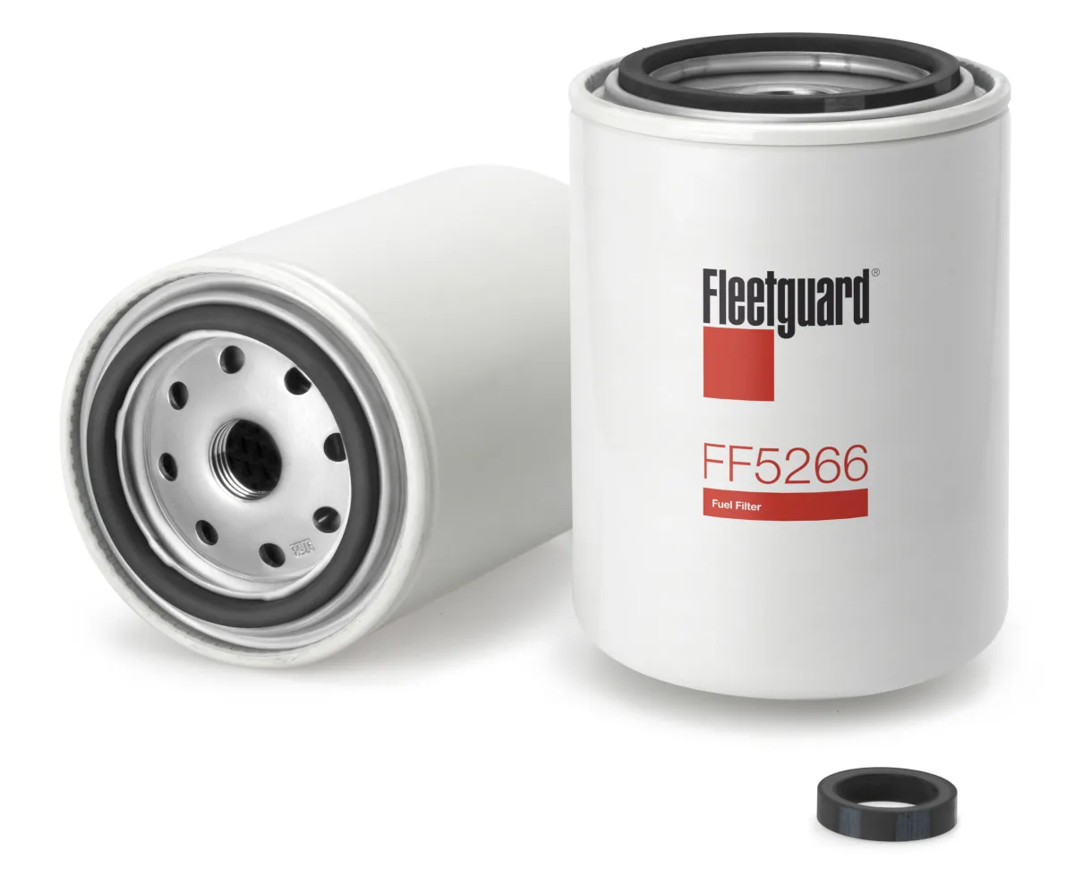 FF5266 Fleetguard