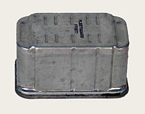 FF5277 Fleetguard